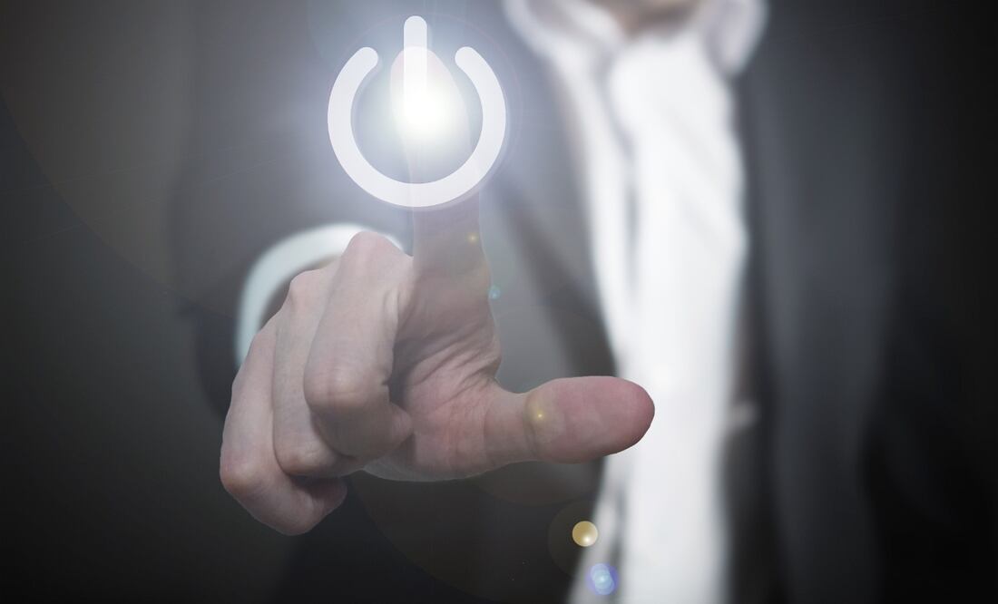 Existen muchos dispositivos para automatizar diversas funciones en casa. Imagen Pixabay