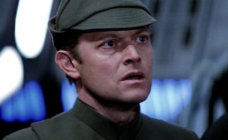 Muere Michael Pennington, actor de "Star Wars", a los 82 años