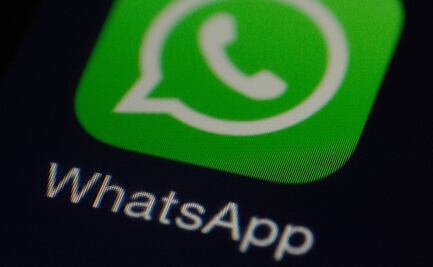 WhatsApp acepta que Pegasus interceptó la comunicación de miles de usuarios
