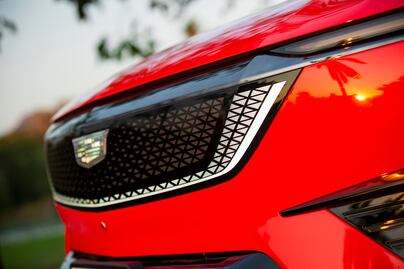 La historia de Cadillac; la nueva escudería de Checo Pérez