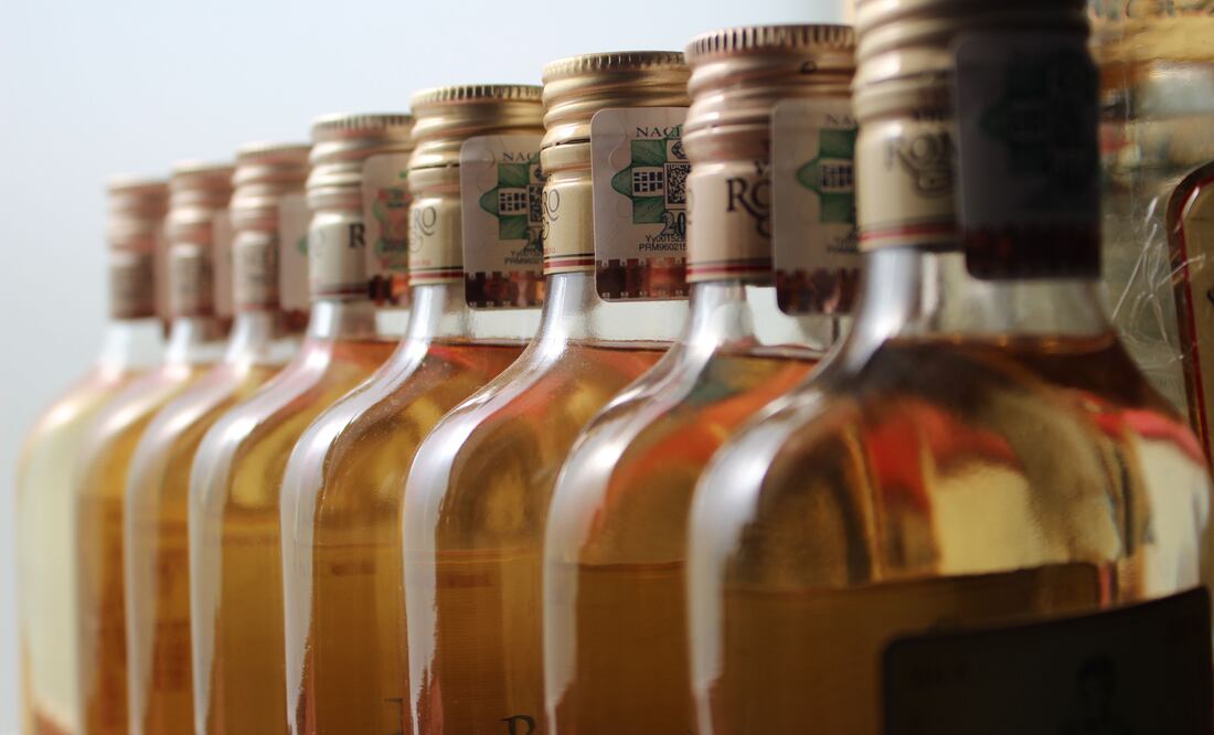 Archivo / EL UNIVERSAL