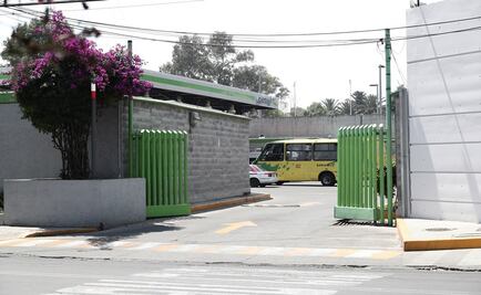 Dan permisos para ocho estaciones de gas para autos