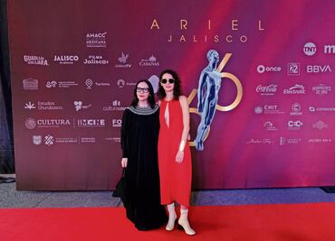 La vida de "Juanga" vuelve por streaming