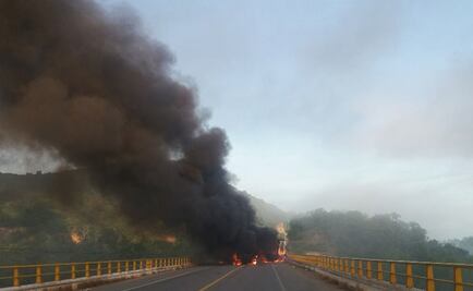 Enfrentamiento entre militares y civiles deja un muerto en Tomatlán