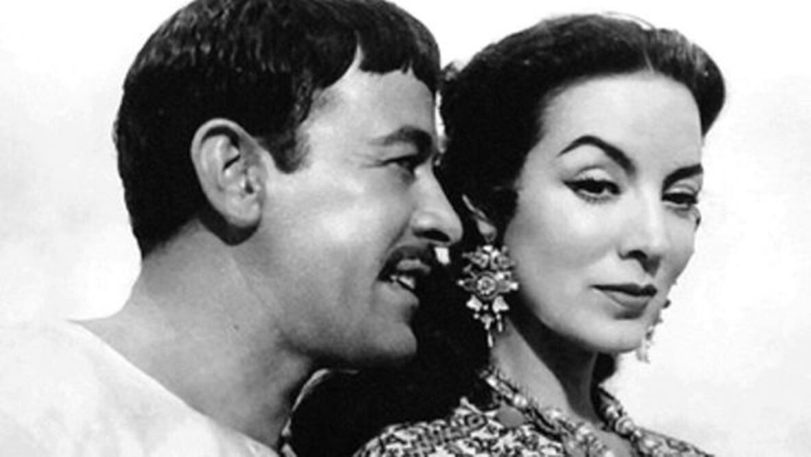 Las historias clásicas y los personajes emblemáticos serán la nueva apuesta televisiva.