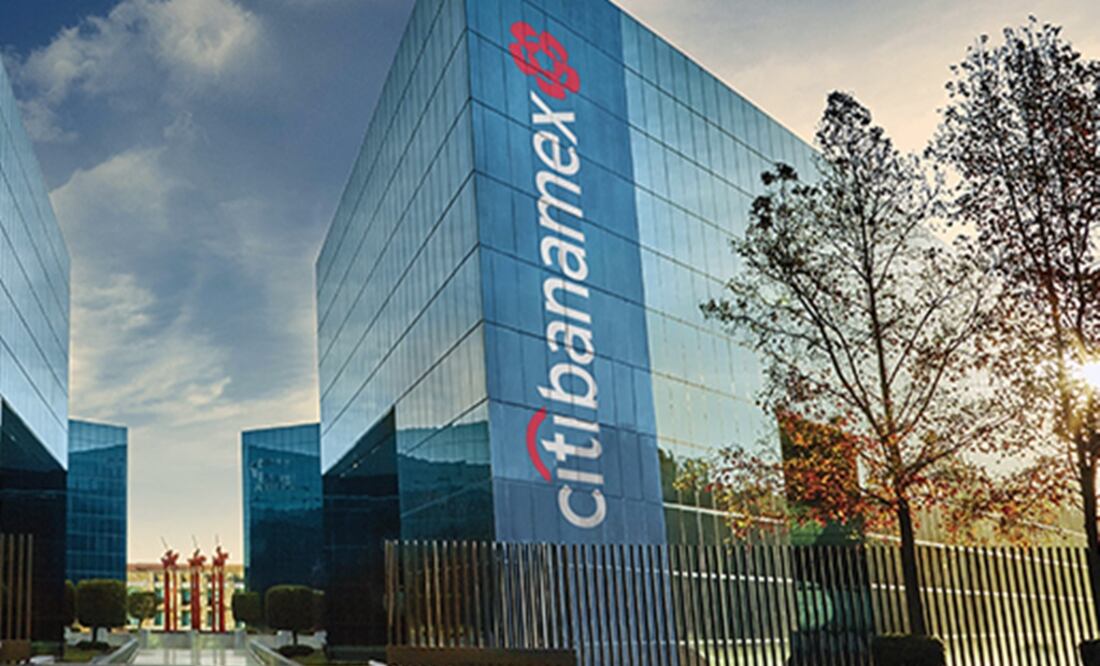 De nueva cuenta, reporta Citibanamex lentitud en SPEI
