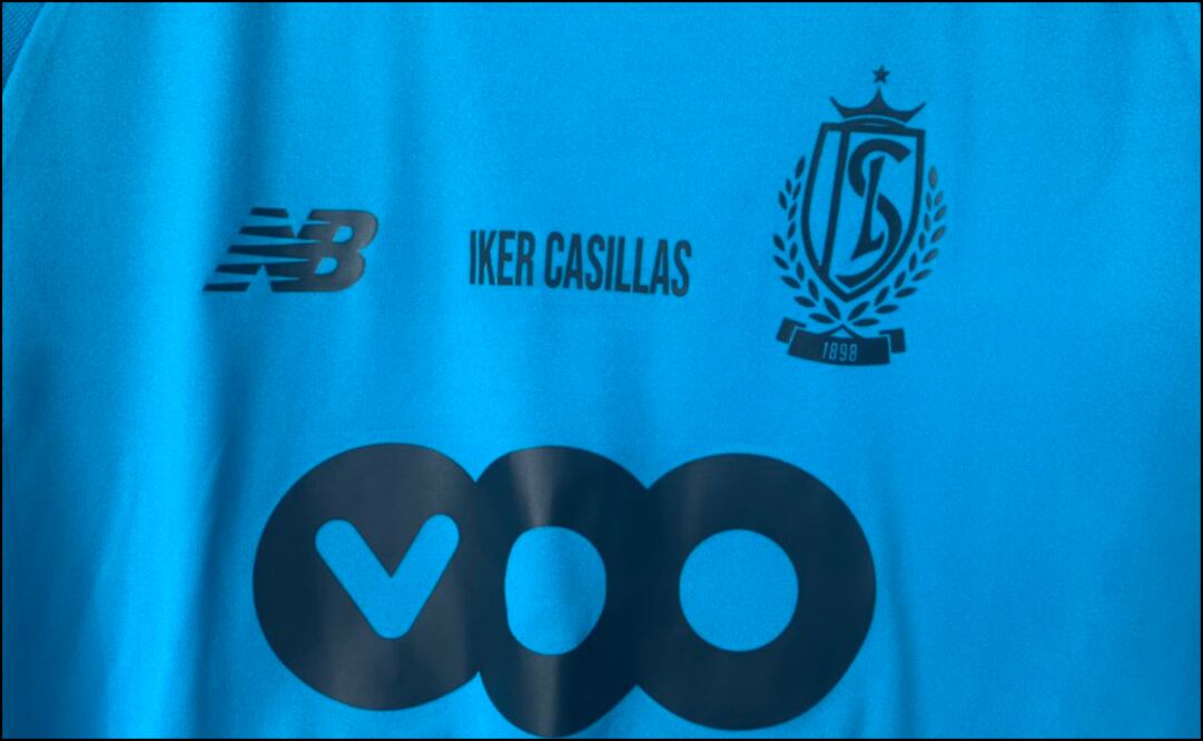 Twitter: @StandardLiegeES