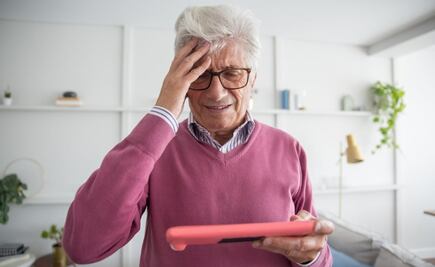 8 trucos para que el celular de tu abuelito sea más fácil de usar