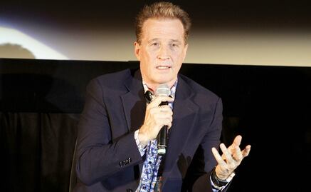 A Emmanuel no le entregan la visa y pospone concierto