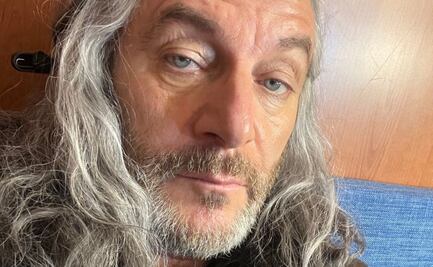 ¿Lo apoya?, Tom Felton dedica palabras al actor de Lucius Malfoy de la serie Harry Potter