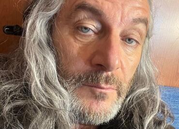 ¿Lo apoya?, Tom Felton dedica palabras al actor de Lucius Malfoy de la serie Harry Potter