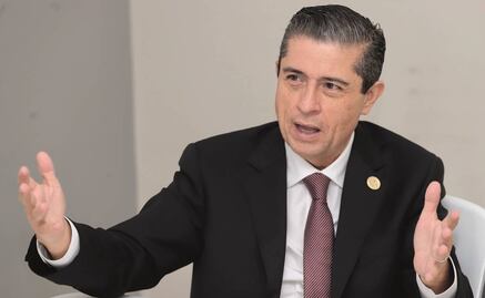 “Vamos a señalar qué condiciones hay en Coyoacán”: alcalde electo