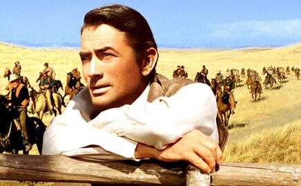 Conoce la película de western que los actores abandonaron en pleno rodaje por enojo