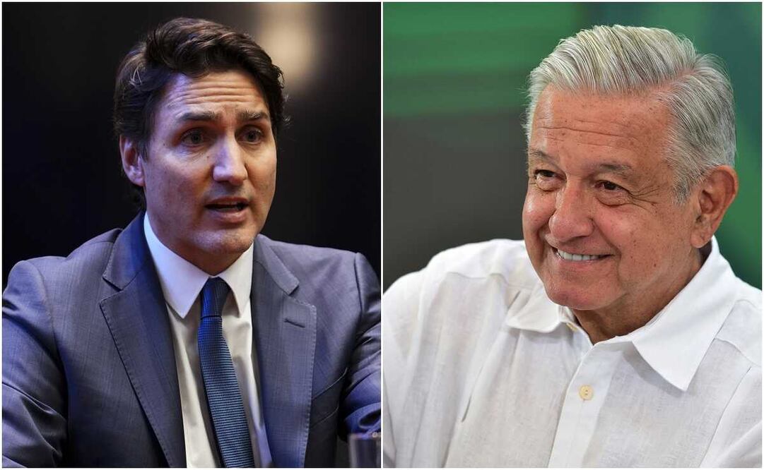 Foto: Archivo/EL UNIVERSAL