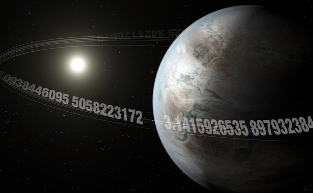 Foto: NASA Ames/JPL-Caltech/T. Pyle, Christine Daniloff, MIT