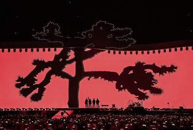 Piden establecer cargo máximo de 15% en boletos de eventos