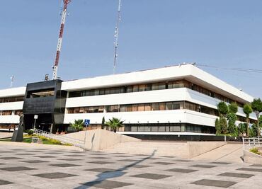 Pide IECM debate para dividir alcaldías