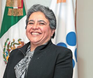 Apps: jugosas ganancias