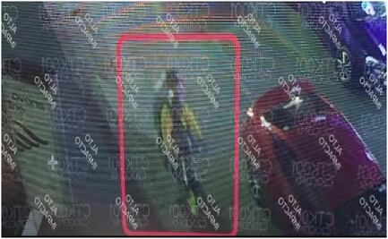 Identifican a los asesinos de trabajador del Tribunal Electoral federal y su acompañante