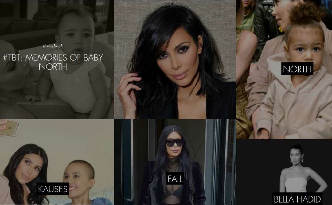 Por ahora todo el contenido de la página web es gratuito, pero a partir de la semana que entra se cobrará 2,99 dólares al mes para acceder a muchas de las secciones