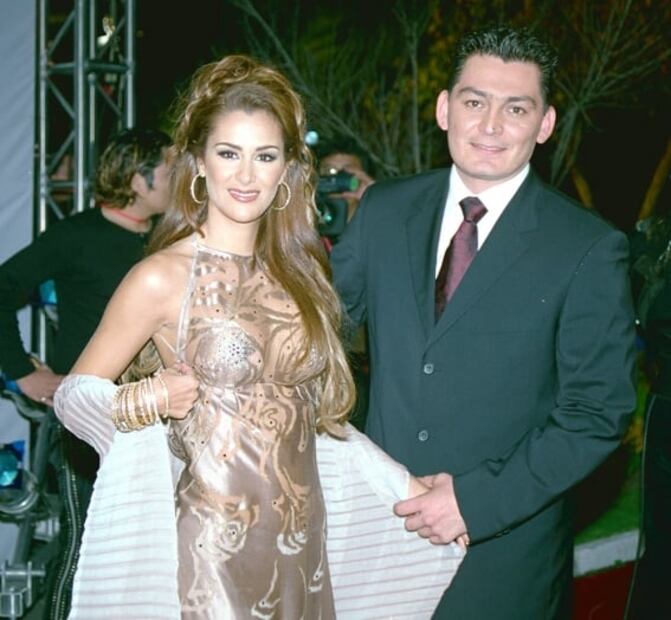 José Manuel Figueroa en el ojo del huracán por infidelidad, muertes y accidentes