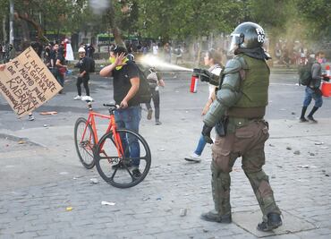 AMLO: se debe cambiar modelo neoliberal en AL