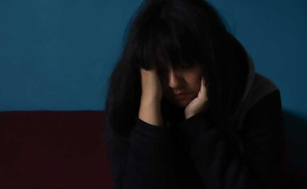 Saldos de la pandemia: 3.6 millones de mexicanos padecen depresión