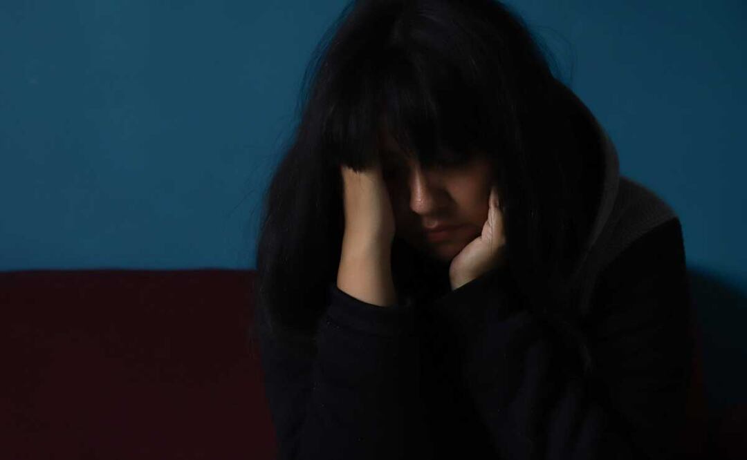 Foto: Archivo EL UNIVERSAL