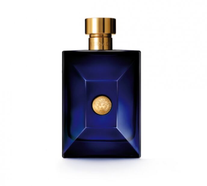 Guía de compras: perfumes que debes conocer este verano