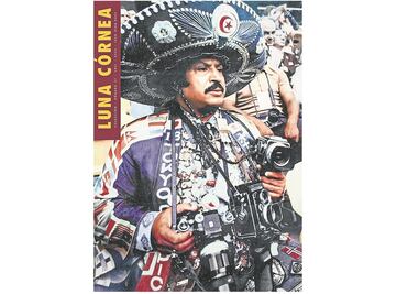 Monsiváis y los usos que le dio a la imagen