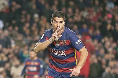 Sudamérica crea talentos