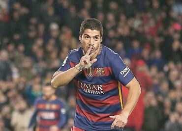 Sudamérica crea talentos