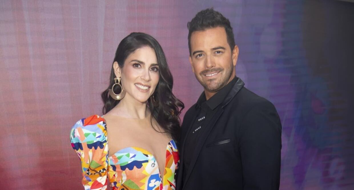 No estamos salados con telenovela, dice Juan Osorio