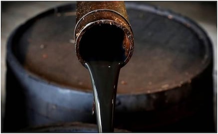 Hacienda pide a Congreso no mover precio del petróleo en paquete económico 2023