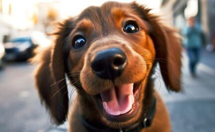 Aumenta las defensas de tu perro con estas 7 claves recomendadas por expertos veterinarios