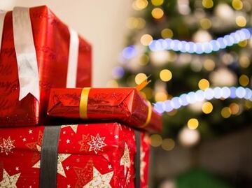 Navidad 2024: 83% planea comprar regalos; la mayoría prefiere obsequios materiales, según estudio