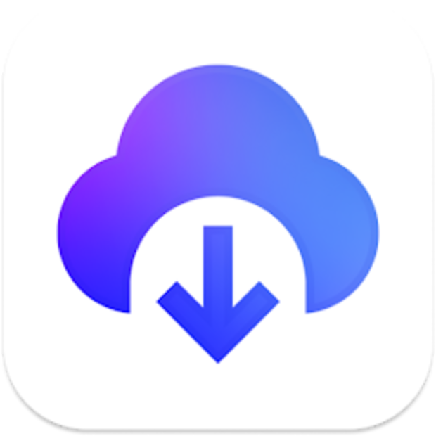 Con esta aplicación podrás guardar todos los videos que desees. Foto: Google Play Store