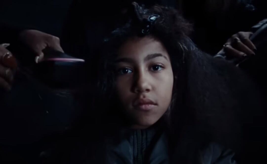 Captura vía Youtube.