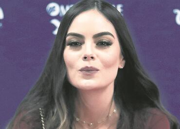 "Restos de viento" triunfa en el FICG