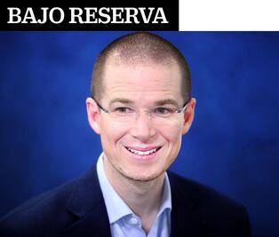 Extorsión en la Cámara de Diputados