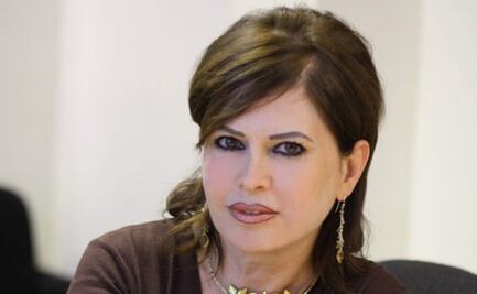 Fallece poeta Minerva Margarita Villarreal y deja un gran legado