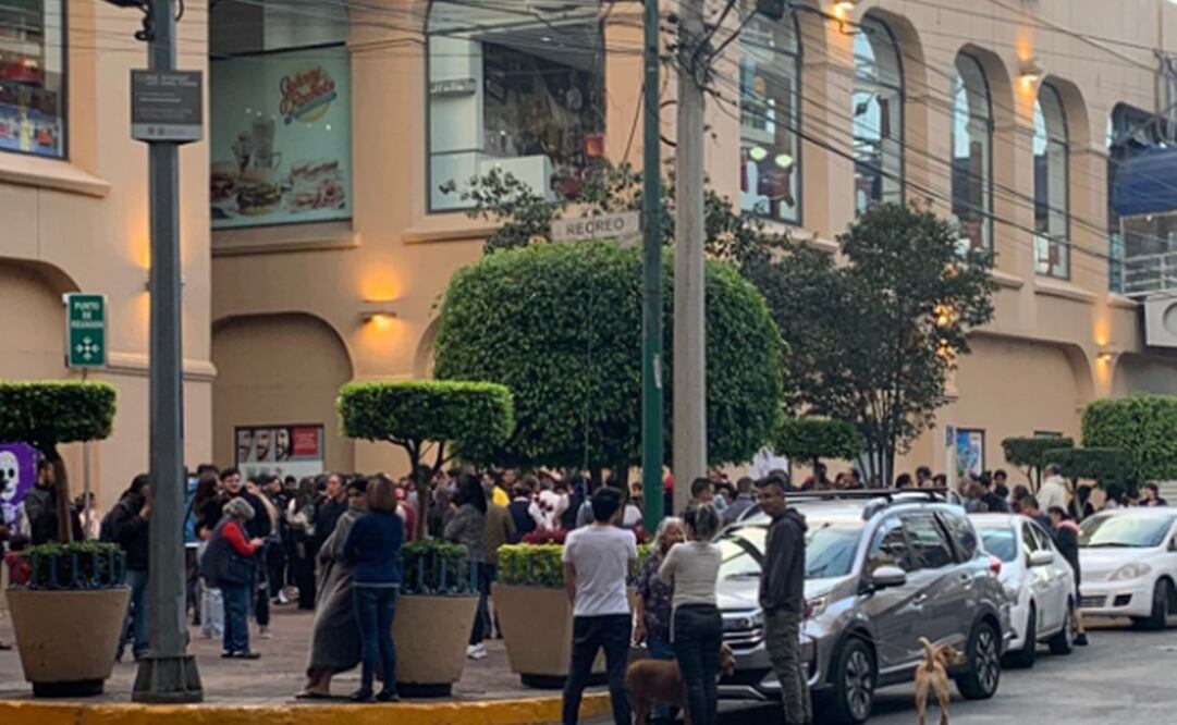 Foto: Ignacio Catalán/EL UNIVERSAL.