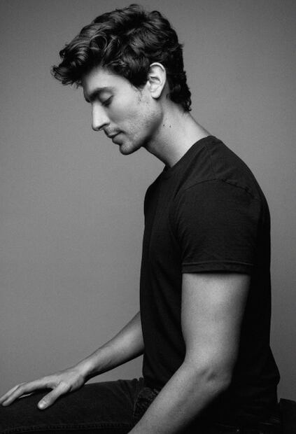 Kris Goyri acusa de plagio a Shasa