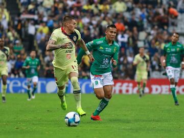 A pesar de la contaminación se puede jugar, asegura experto