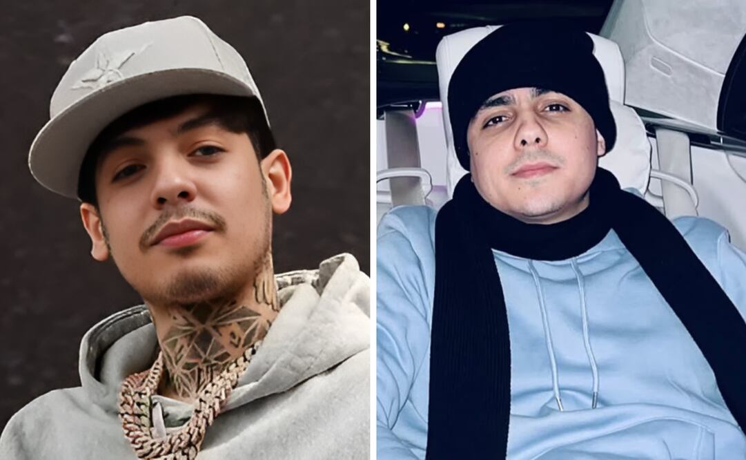 La reciente publicación de Markitos Toys en Instagram ha generado un gran revuelo en redes sociales.
Foto: Captura de pantalla en Instagram y X