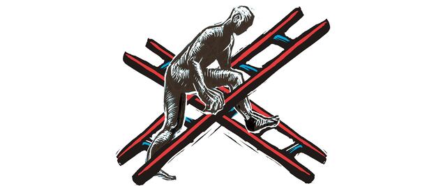 Duarte: ¿mentiroso o confundido?