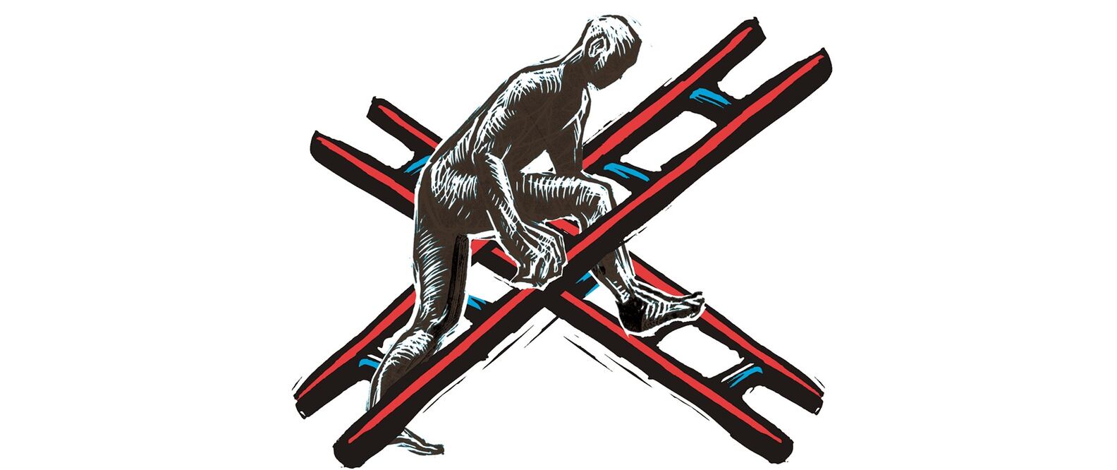 Duarte: ¿mentiroso o confundido?