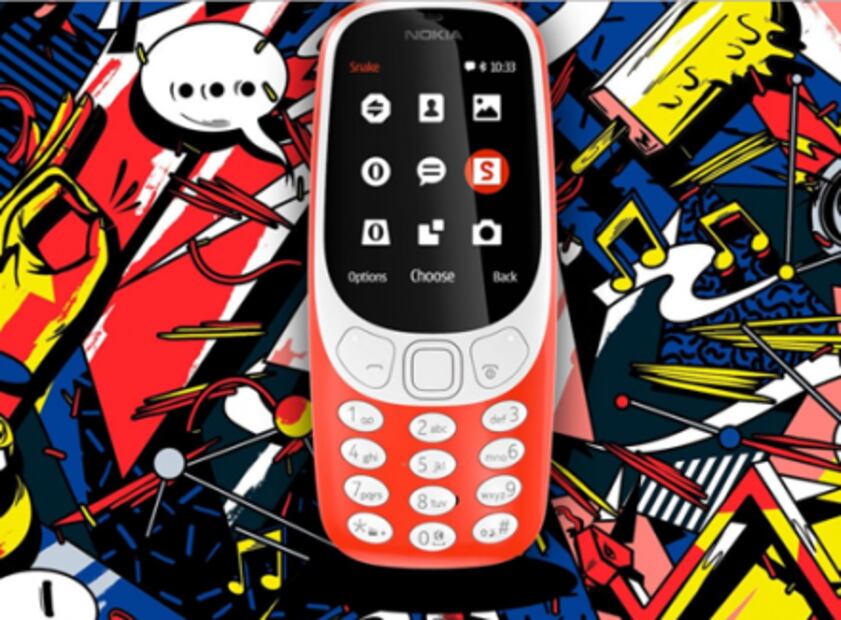 Los smartphones más polémicos de 2017