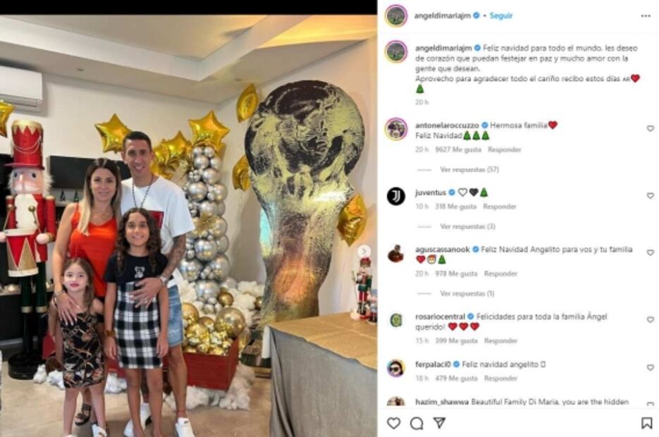 Azafata deja boquiabiertos a pasajeros al cantar éxito navideño de Mariah Carey en pleno vuelo