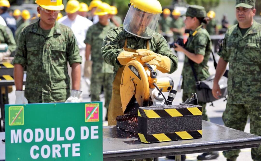 (Foto: Twitter @fgcabezadevaca)